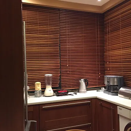 Apartment Small Near Athens Airport *